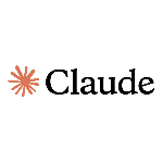 Claude
